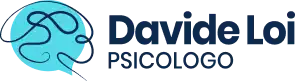 Psicologo davide loi